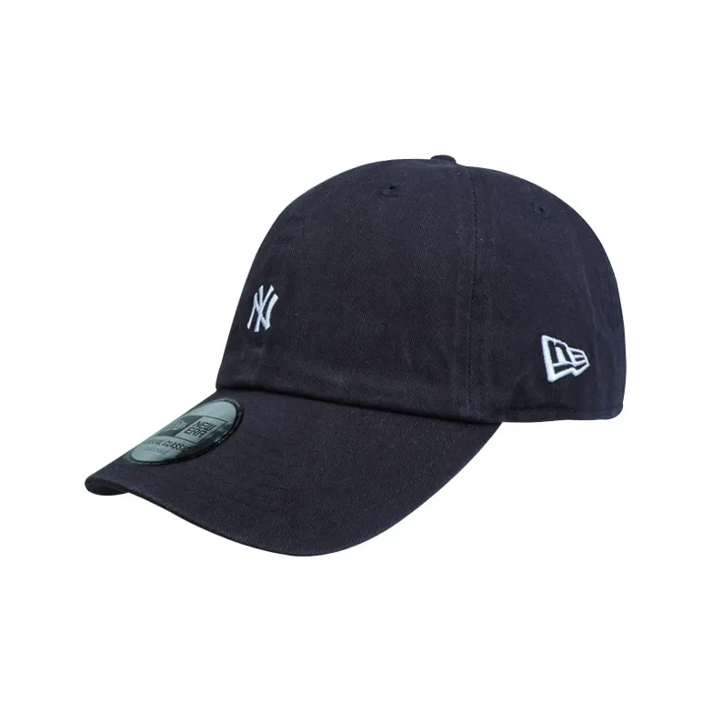 New Era New Era X MLB Co brand Baseball Caps Unisex-0
