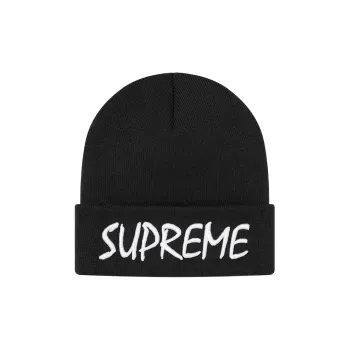 Supreme Ftp Beanie