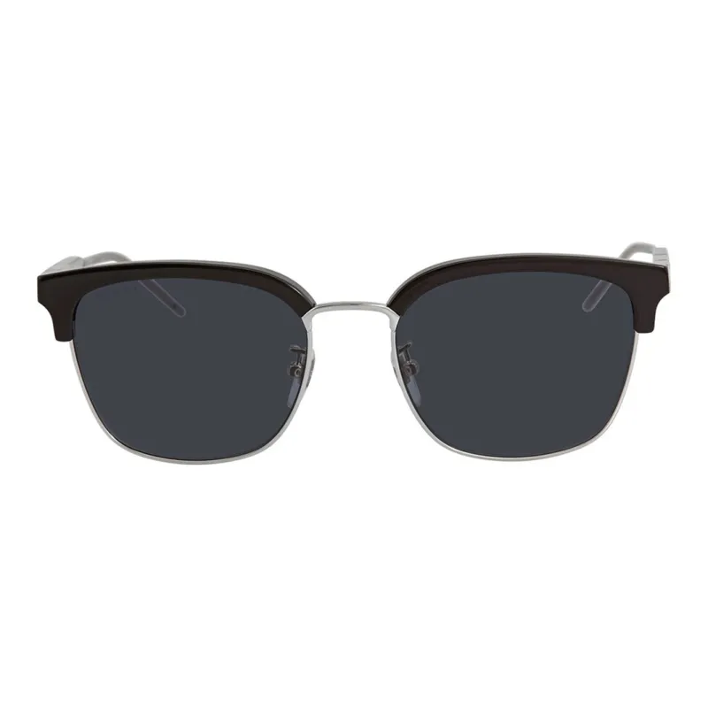 GUCCI Sunglasses Unisex-1