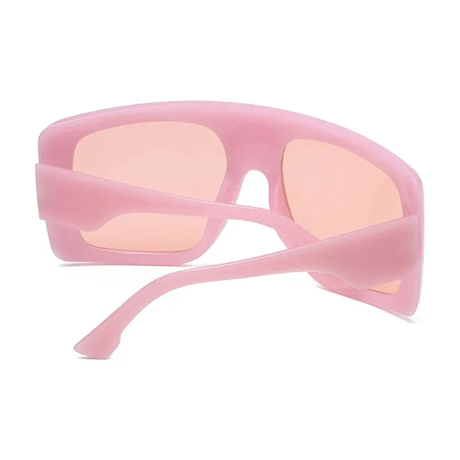 FireMonkey Sunglasses Unisex-17