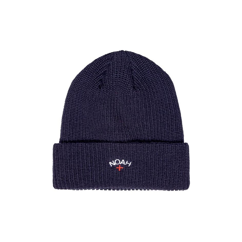 NOAH Beanies Beanies on Sale & Authentic - POIZON