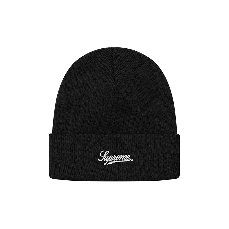 Supreme Automobili Lamborghini Beanie-1