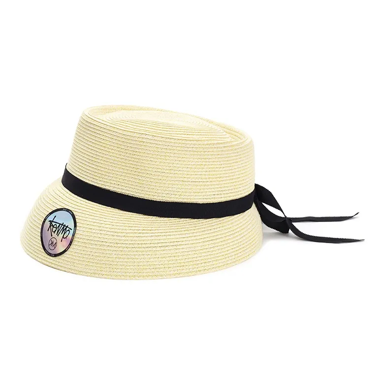 KENMO Bucket Hats Women's-11