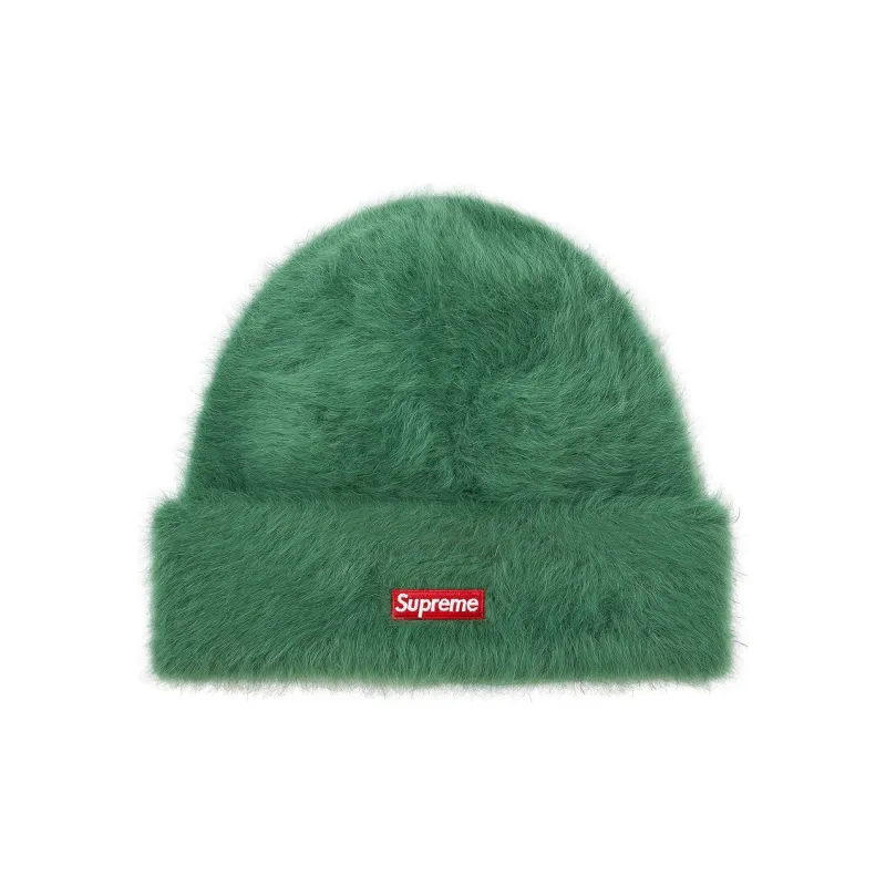 Supreme FW20 Beanies Unisex-9