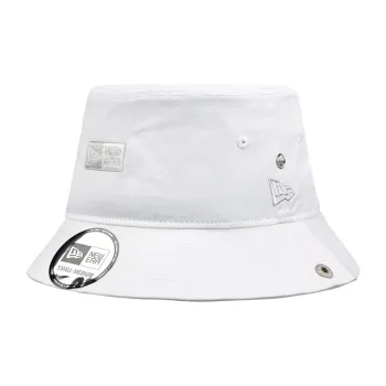 New Era New Era X MLB Co brand Bucket Hats Unisex
