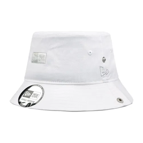 New Era X MLB Co-brand Bucket Hats Unisex