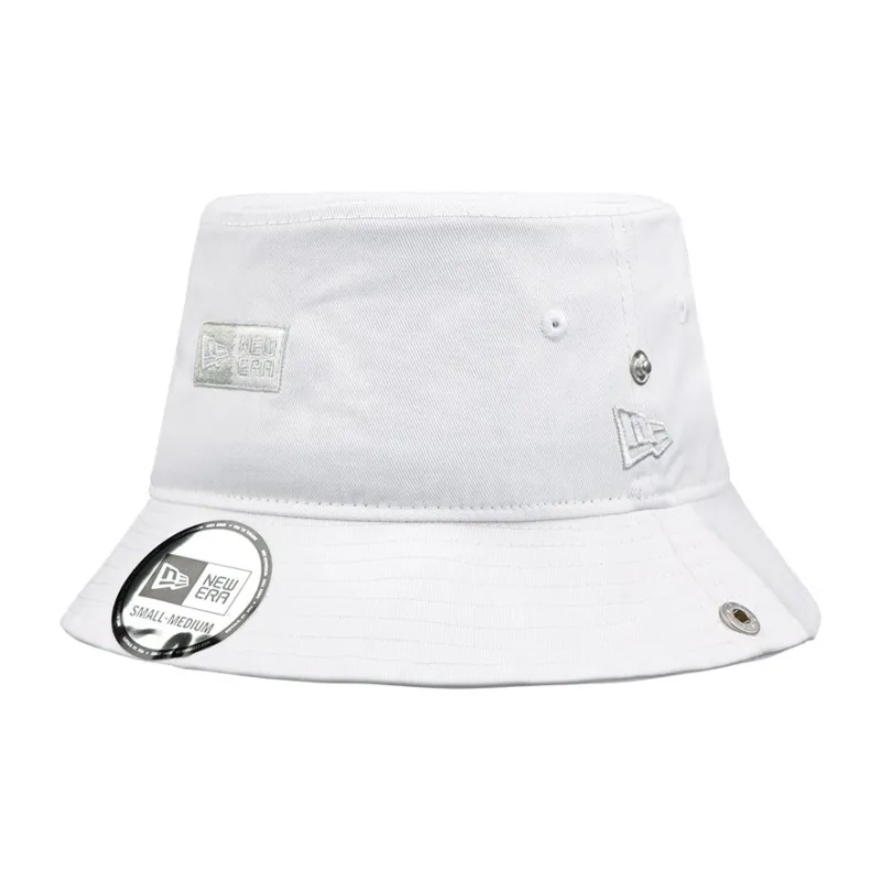 New Era New Era X MLB Co brand Bucket Hats Unisex-0