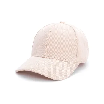 KENMO Baseball Caps Unisex