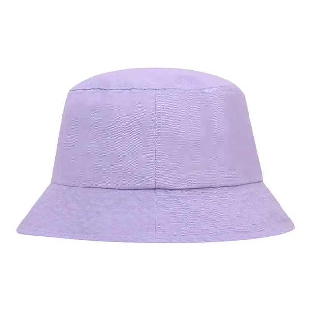MLB Bucket Hats Unisex-3
