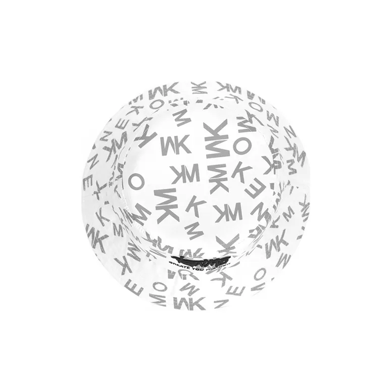 KENMO Bucket Hats Unisex-12