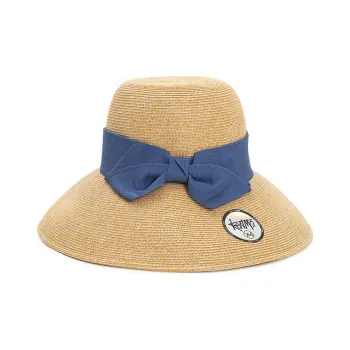 KENMO Bucket Hats Women's