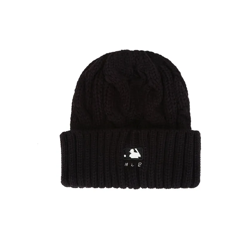 MLB Beanies Unisex-7