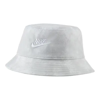 Nike Polyester Bucket Hats Unisex