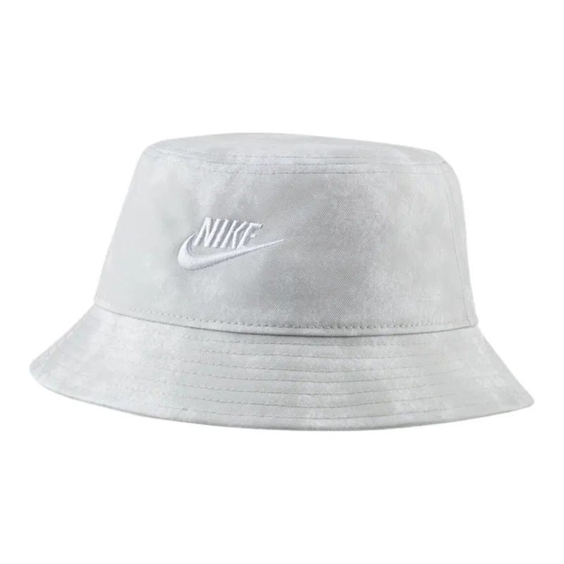 Nike Polyester Bucket Hats Unisex-0