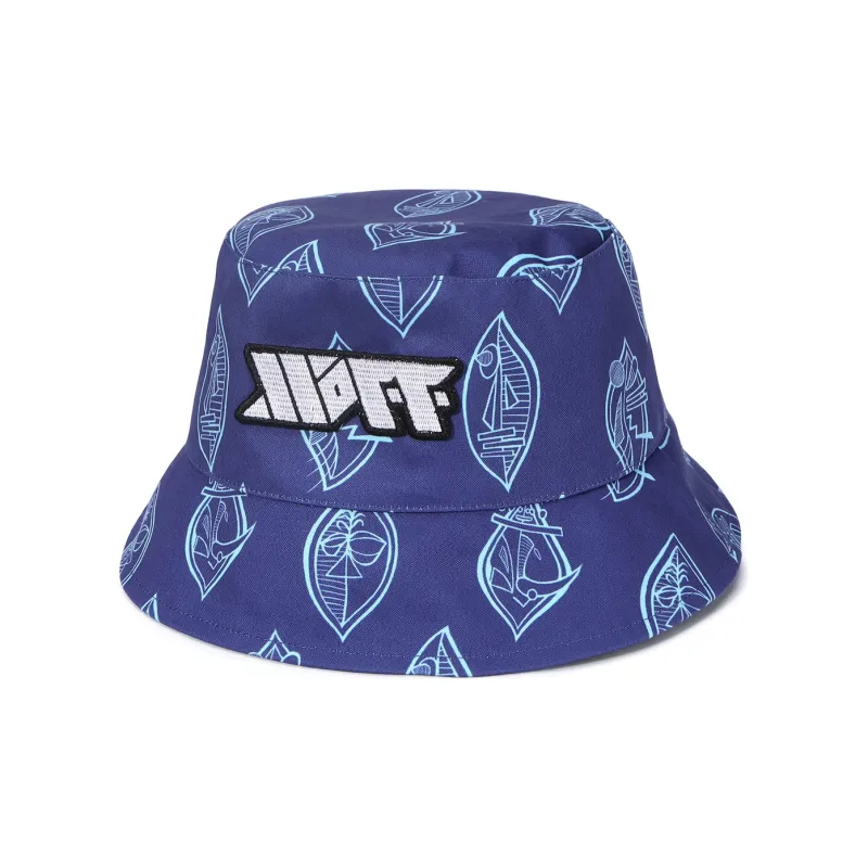 XXOFF Bucket Hats Unisex-8