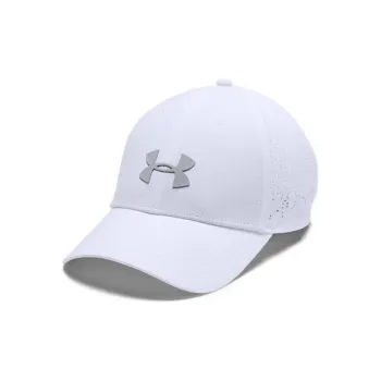 Under Armour Baseball Caps Women's