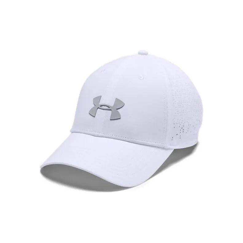 Under Armour Baseball Caps Women's-2