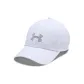 White/100