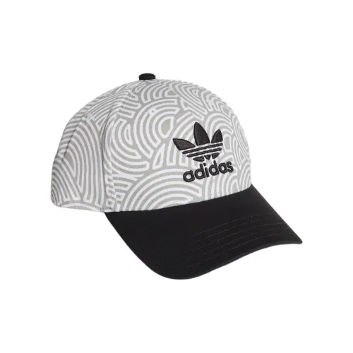 adidas originals Men Peaked Cap