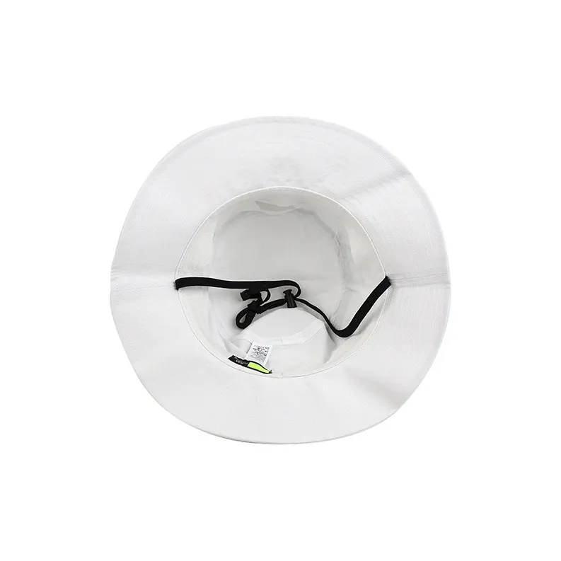 Nike Bucket Hats Unisex-2