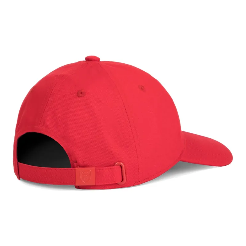 Adidas Cotton Baseball Caps Unisex-2
