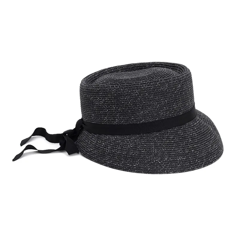 KENMO Bucket Hats Women's-8
