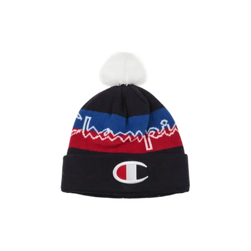 Champion Beanie Unisex