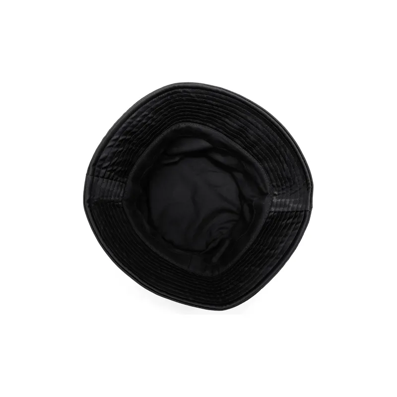 Ace Paul Bucket Hats Unisex-7