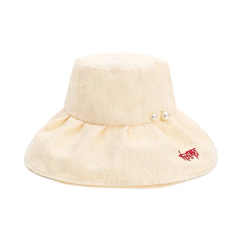 KENMO Bucket Hats Women's-4