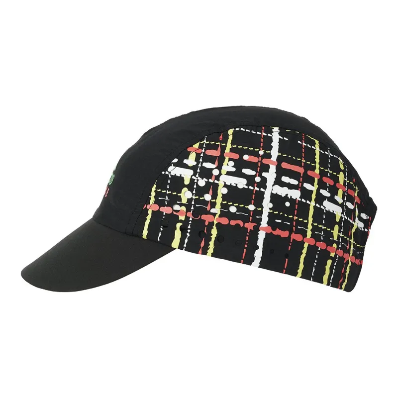 PALACE X Adidas Running Cap-3