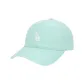 Aqua Blue/07T