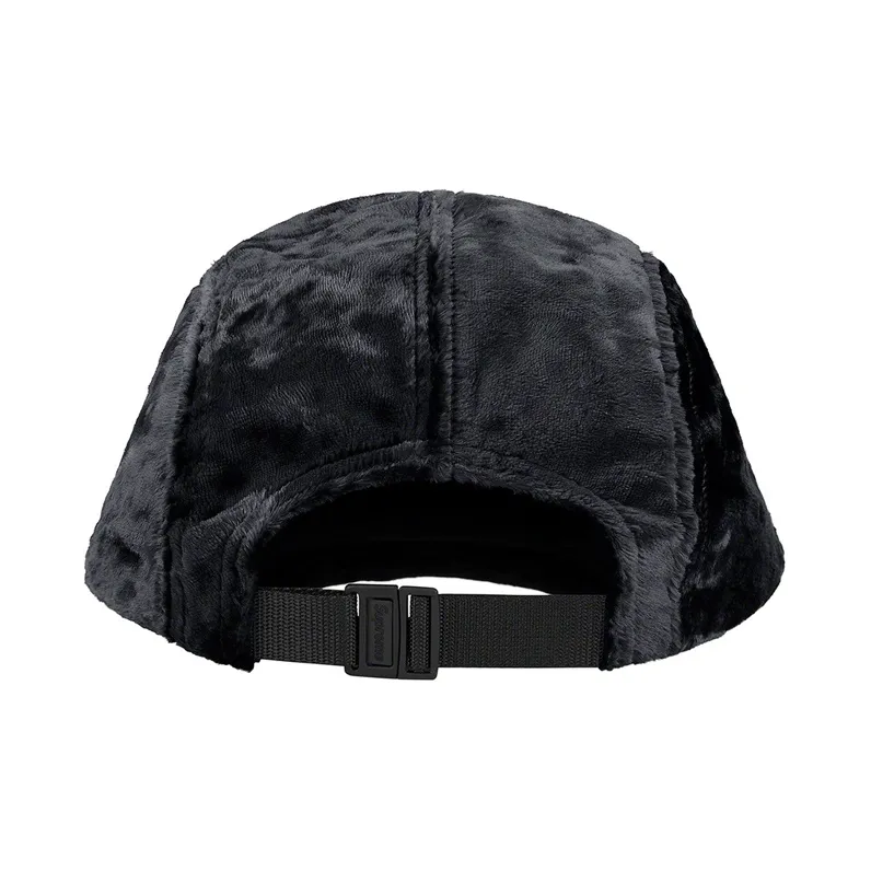 Supreme Military Camp Cap SS22-3