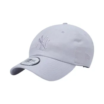New Era Baseball Caps Unisex Purple