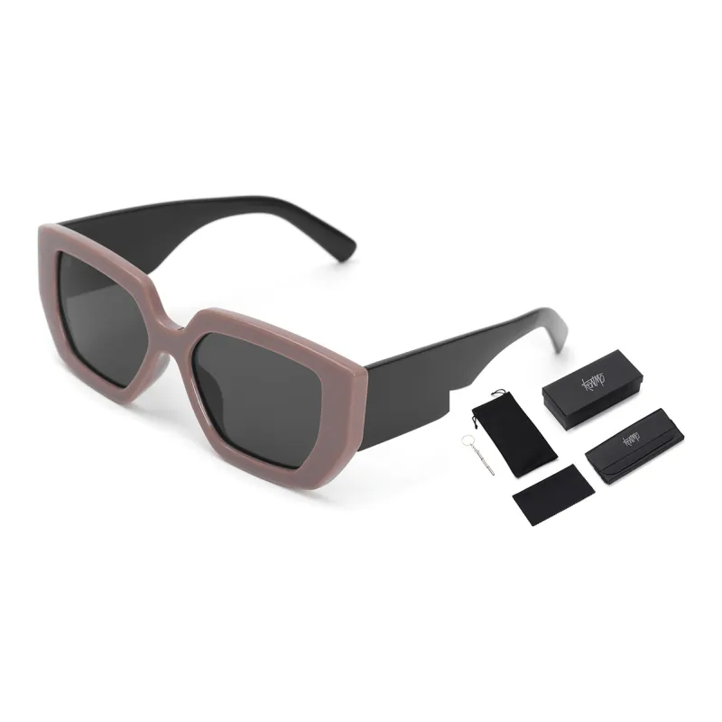 KENMO Sunglasses Unisex-26