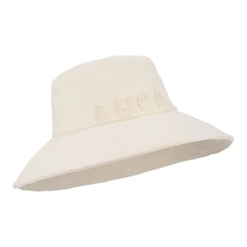FREE RABBITⅡ Bucket Hats Unisex