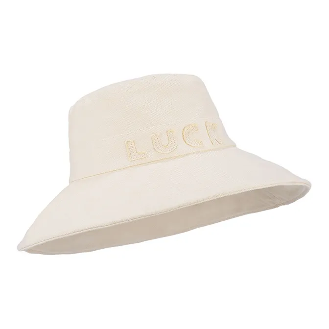 FREE RABBITⅡ Bucket Hats Unisex-0