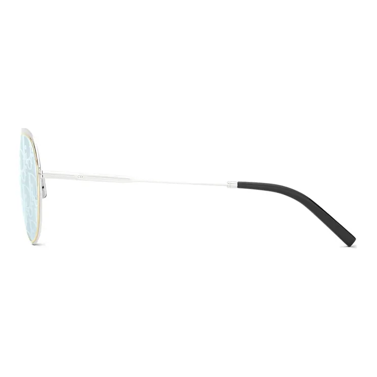 DIOR Sunglasses Women's-2