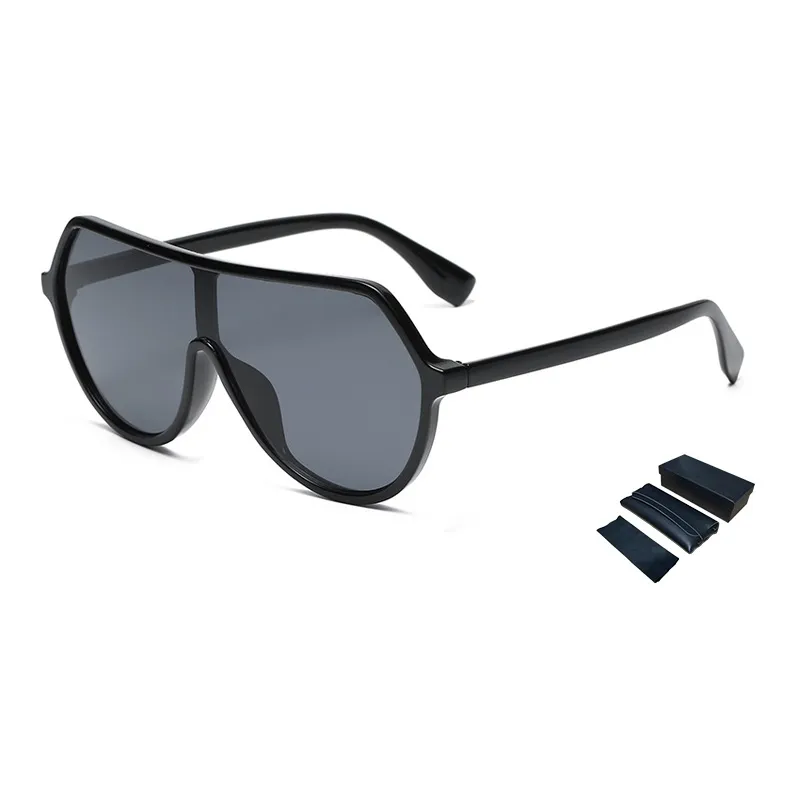 FireMonkey Sunglasses Unisex-9