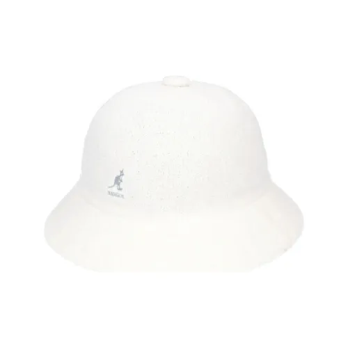 KANGOL Unisex Bucket Hat