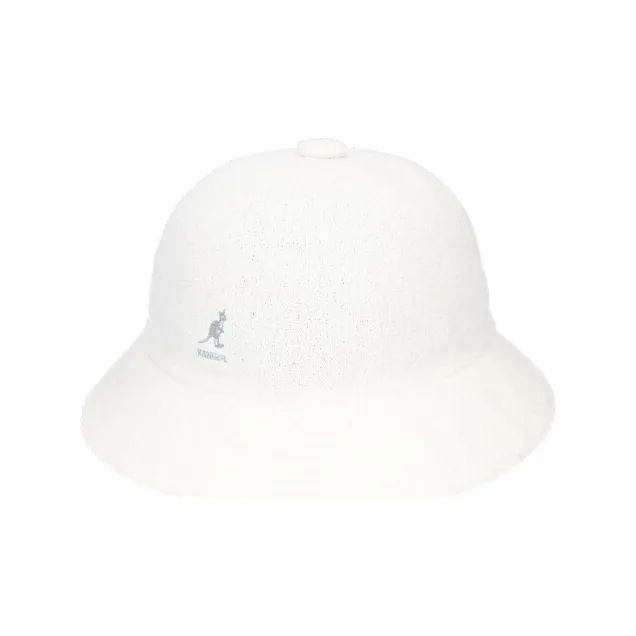 KANGOL Bermuda Bucket Hat-0