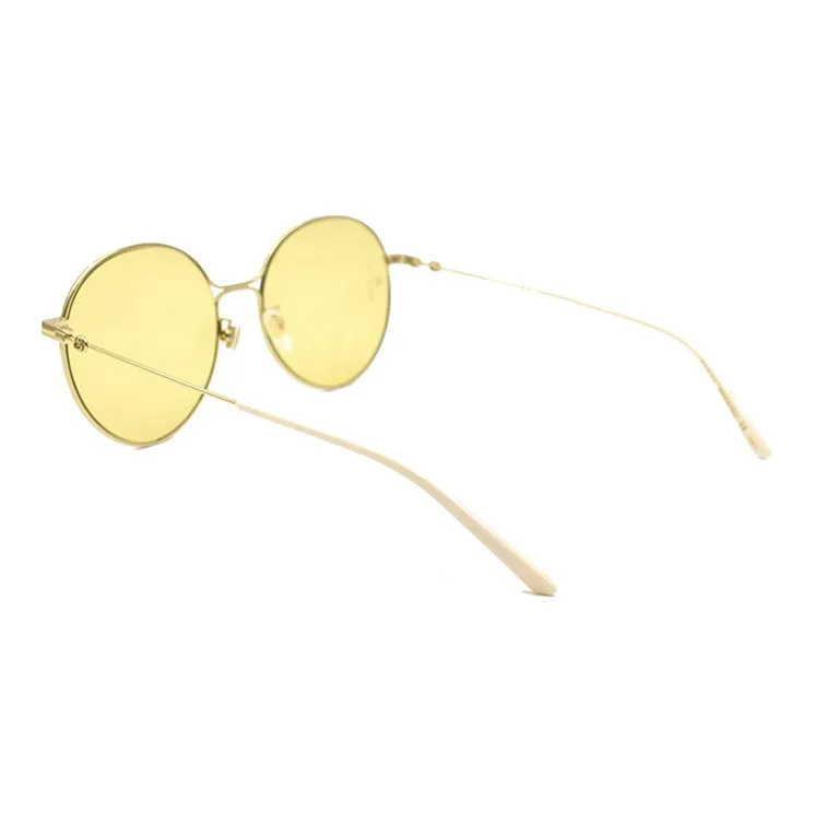 GUCCI Sunglasses Women's-2