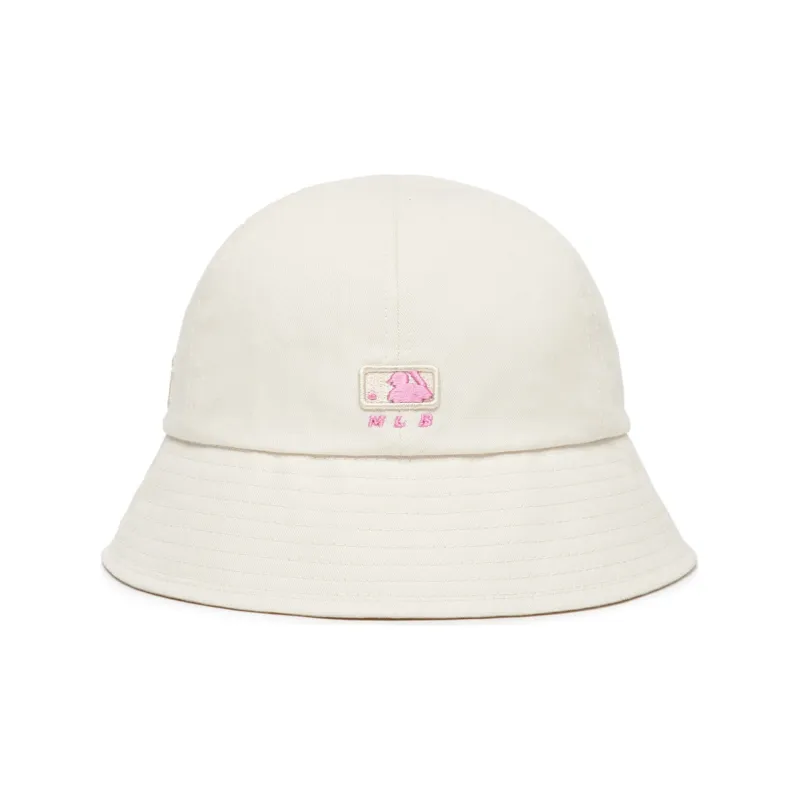 MLB Bucket Hats Unisex-3