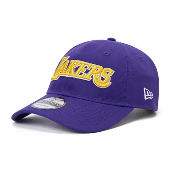New Era Baseball Caps Unisex