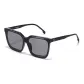 C2: Polarized Bright Gray
