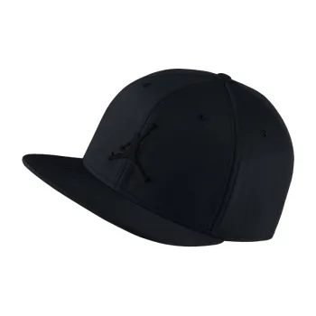 Jordan Cotton Baseball Caps Unisex