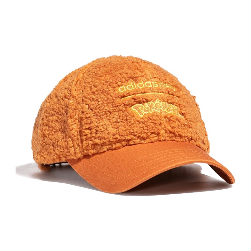 adidas neo hat