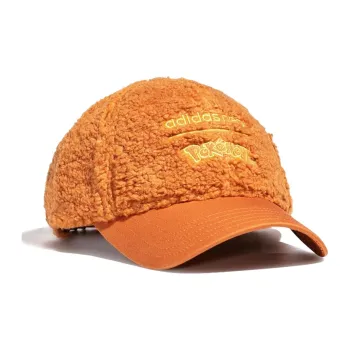 Adidas Neo Baseball Caps Unisex