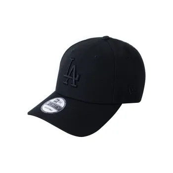 New Era New Era X MLB Co brand Baseball Caps Unisex