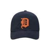 Detroit Tigers/Navy Blue