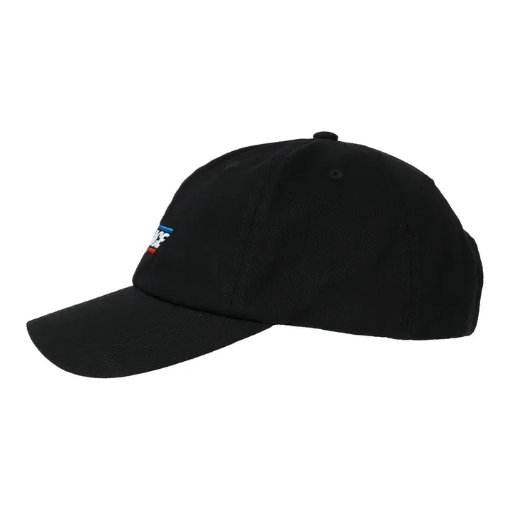 PALACE Wash Out 6 Panel-2